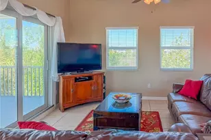 4511 Schooner Dr, Upper Captiva, FL 33924 - Photo 18