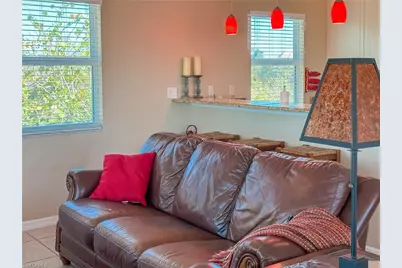 4511 Schooner Dr, Upper Captiva, FL 33924 - Photo 20