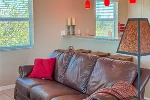 4511 Schooner Dr, Upper Captiva, FL 33924 - Photo 20