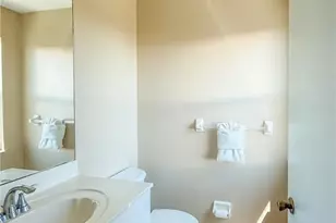 4511 Schooner Dr, Upper Captiva, FL 33924 - Photo 24