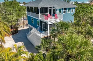 4511 Schooner Dr, Upper Captiva, FL 33924 - Photo 48