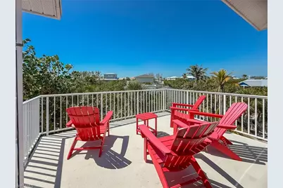 4511 Schooner Dr, Upper Captiva, FL 33924 - Photo 26