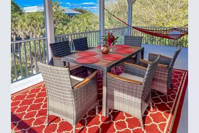 4511 Schooner Dr, Upper Captiva, FL 33924 - Photo 28