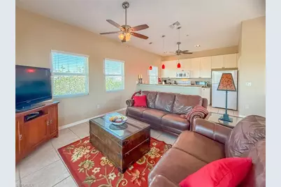 4511 Schooner Dr, Upper Captiva, FL 33924 - Photo 12