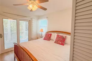 4511 Schooner Dr, Upper Captiva, FL 33924 - Photo 34