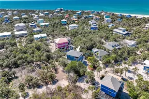 4511 Schooner Dr, Upper Captiva, FL 33924 - Photo 4