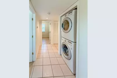 4511 Schooner Dr, Upper Captiva, FL 33924 - Photo 30