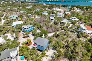 4511 Schooner Dr, Upper Captiva, FL 33924 - Photo 46