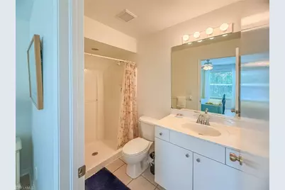 4511 Schooner Dr, Upper Captiva, FL 33924 - Photo 40