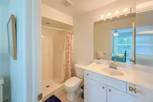 4511 Schooner Dr, Upper Captiva, FL 33924 - Photo 40