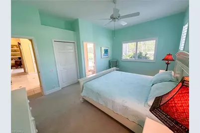 8229 Allendale Ct, Naples, FL 34120 - Photo 34