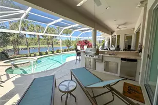 8229 Allendale Ct, Naples, FL 34120 - Photo 16