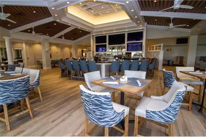 8229 Allendale Ct, Naples, FL 34120 - Photo 50