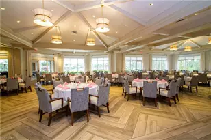 8229 Allendale Ct, Naples, FL 34120 - Photo 48