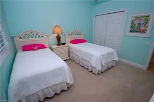 8229 Allendale Ct, Naples, FL 34120 - Photo 36