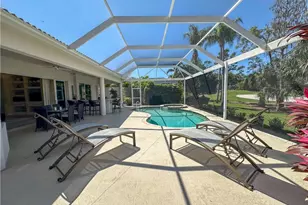 8229 Allendale Ct, Naples, FL 34120 - Photo 12