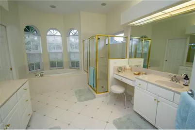 8229 Allendale Ct, Naples, FL 34120 - Photo 26