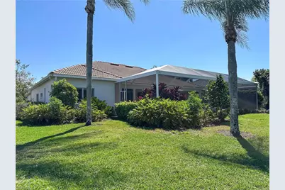 8229 Allendale Ct, Naples, FL 34120 - Photo 38