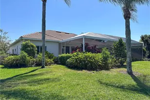 8229 Allendale Ct, Naples, FL 34120 - Photo 38