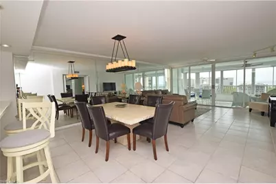 21 Bluebill Ave #902, Naples, FL 34108 - Photo 14