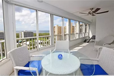 21 Bluebill Ave #902, Naples, FL 34108 - Photo 36