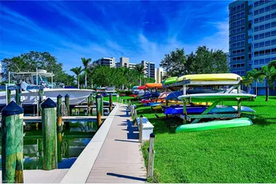 21 Bluebill Ave #902, Naples, FL 34108 - Photo 38