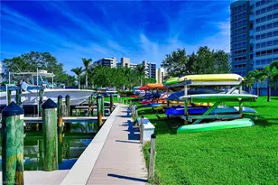 21 Bluebill Ave, Naples, FL 34108 - Photo 38