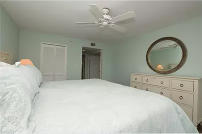 21 Bluebill Ave #902, Naples, FL 34108 - Photo 26