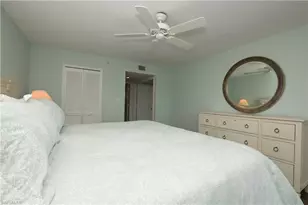 21 Bluebill Ave, Naples, FL 34108 - Photo 26