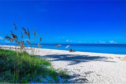 21 Bluebill Ave #902, Naples, FL 34108 - Photo 4