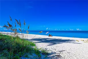 21 Bluebill Ave, Naples, FL 34108 - Photo 4