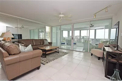 21 Bluebill Ave #902, Naples, FL 34108 - Photo 18