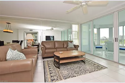21 Bluebill Ave #902, Naples, FL 34108 - Photo 20