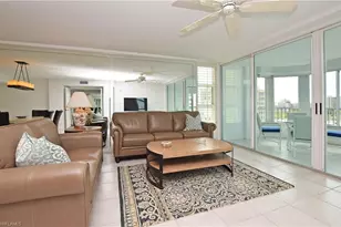 21 Bluebill Ave, Naples, FL 34108 - Photo 20