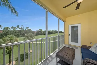 6820 Sterling Greens Pl #2301, Naples, FL 34104 - Photo 12