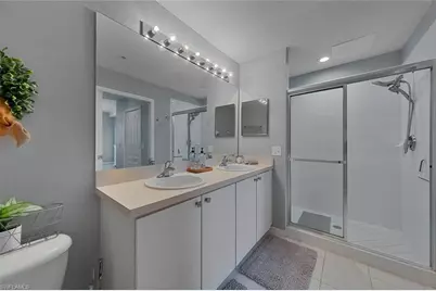 6820 Sterling Greens Pl #2301, Naples, FL 34104 - Photo 6