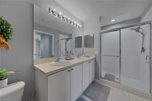 6820 Sterling Greens Pl, Naples, FL 34104 - Photo 6