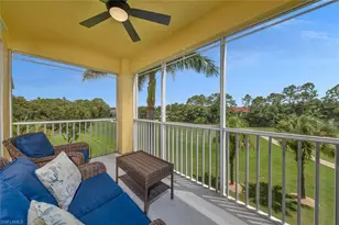 6820 Sterling Greens Pl, Naples, FL 34104 - Photo 2