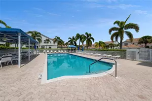 6820 Sterling Greens Pl, Naples, FL 34104 - Photo 14