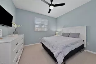 6820 Sterling Greens Pl, Naples, FL 34104 - Photo 10