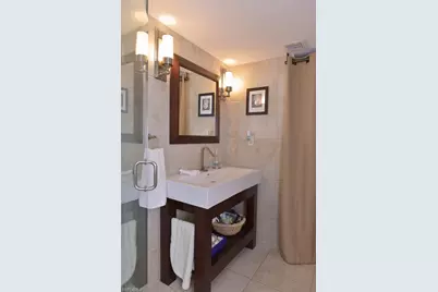 4001 Gulf Shore Blvd N #707, Naples, FL 34103 - Photo 22
