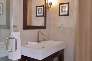 4001 Gulf Shore Blvd N, Naples, FL 34103 - Photo 22