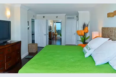 4001 Gulf Shore Blvd N #707, Naples, FL 34103 - Photo 16