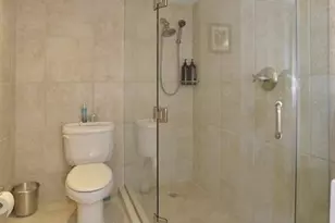 4001 Gulf Shore Blvd N, Naples, FL 34103 - Photo 24