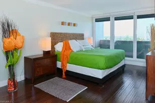 4001 Gulf Shore Blvd N, Naples, FL 34103 - Photo 14