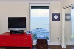 4001 Gulf Shore Blvd N, Naples, FL 34103 - Photo 20