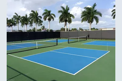 4384 Bowsprit Ct #2A, Fort Myers, FL 33919 - Photo 30