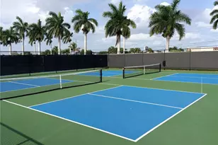 4384 Bowsprit Ct, Fort Myers, FL 33919 - Photo 30