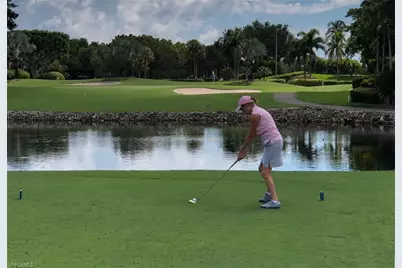 4384 Bowsprit Ct #2A, Fort Myers, FL 33919 - Photo 28