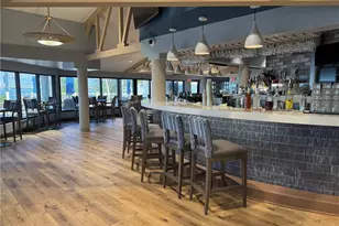 4384 Bowsprit Ct, Fort Myers, FL 33919 - Photo 32